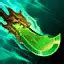 Simple guide to dealing with Spear of Shojin champions (Riven.